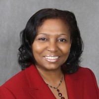 Cynthia T. Davis, Paralegal