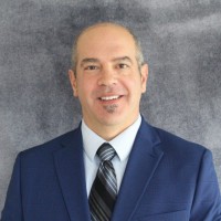 Dean Zanon