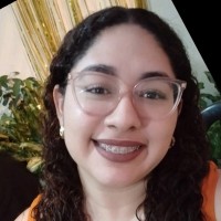Diana Flores Bernal
