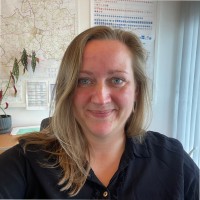 Cecilia Glavind