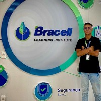 Lucas Henrique