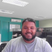 Celso Júnior