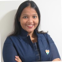 Anju Gupta