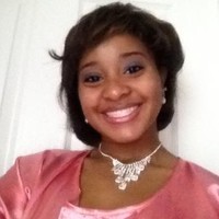 Jahna Johnson