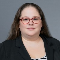 Julie Doyle, Pmp