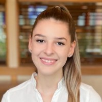 Mary Dimitropoulos