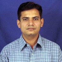 Sanjay Mishra