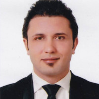 Anine Ksila