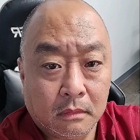 Chris Shimaoka