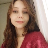 Javiera Fernanda Brown