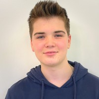Justin Schwengeler
