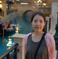 Juhyun Kim
