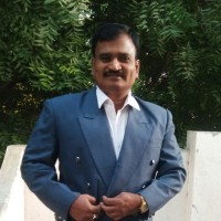 YUVRAJ PANDHARE
