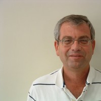 Doron Baum