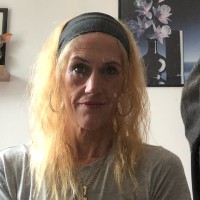 Roxanne Wiggall