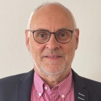 Eric Borney