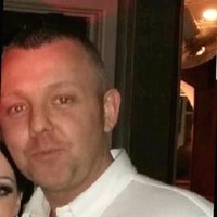 Martin Ayre