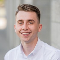 Ryan Randell