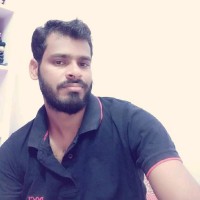 Haridoss J