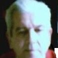Jean Pierre GOLUBOWSKI