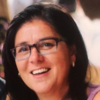 Martine Reynders
