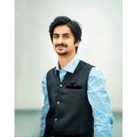 Vibhava G P