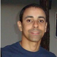 Robson Coelho