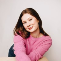 Megan McGillicuddy