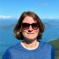 Leah Lubin