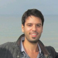 Shmulik Sardes