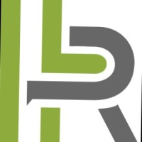 Han River Technology Pvt Ltd