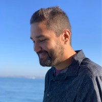 Nicholas Quintero