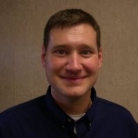 Matt Overbeck