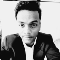Karan Khilolia