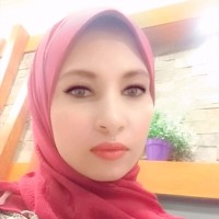 Amal Ali