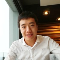 Bihui Ou