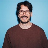 Jacob Jargon