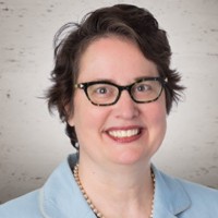 Cynthia Moyer