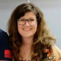 Loni Beth Eads