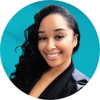 Dominique Smith