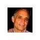 Steve Markman