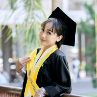 Davina Tri Damayanti