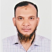 Md. Anisur Rahman
