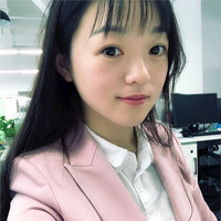 Cherry Niu