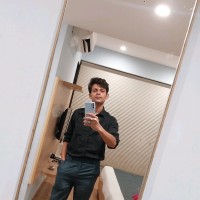 Ravi Tiwari