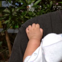 Hafiyyan Rasyid