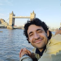 Patrick Bernardo Gleeson