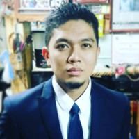 Aljon Juico