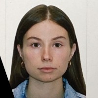 Anna Shatalova