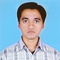 Sunil Kumar